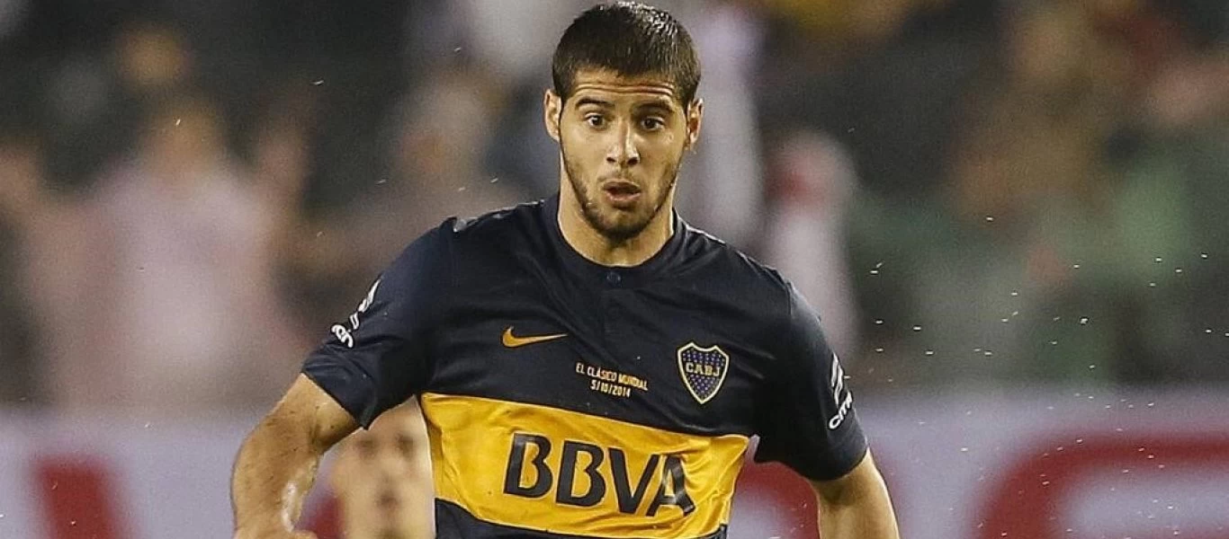 ΑΕΚ: Υπογράφει και ανακοινώνεται ο Εμμάνουελ Ινσούα